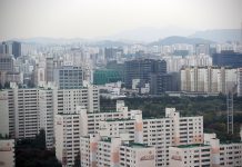 생애최초 주택 취득세 감면, 3개월 동안 3만 명 혜택