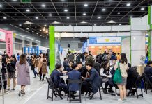 ‘공직 채용정보 한눈에’…공직박람회, 19일부터 3주간