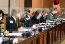 공유대학 체계 구축해 AI 등 신기술 분야 인재 키운다