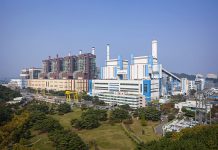 온실가스 배출 1위 충남…‘탈석탄 정책’으로 탄소중립 선도