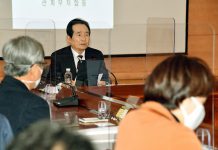 기후 안심국가 구현…‘제3차 국가 기후변화 적응대책’ 마련