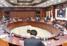 판교 전역 팹리스에 시스템반도체 설계SW 무료 제공