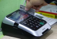 올해 신용카드 5% 이상 더 쓰면 최대 100만원 추가 소득공제